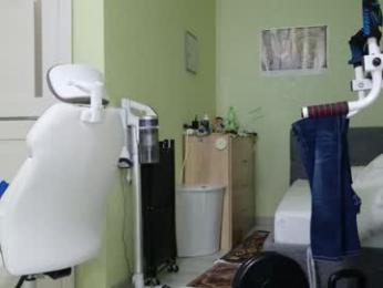 yummyalexxx webcam model stream image