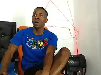 Damian_hart_24CM webcam stripchat model stream image