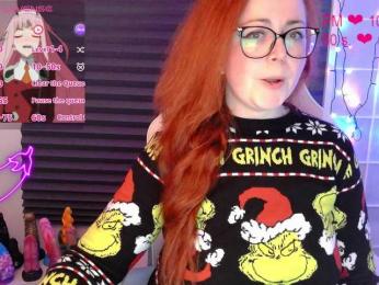 NicoleBunny24 webcam model stream image