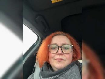 NicoleBunny24 webcam model stream image