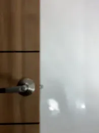 Tamyjenkins1 webcam model stream image