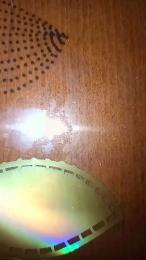 Cassandra64 webcam model stream image