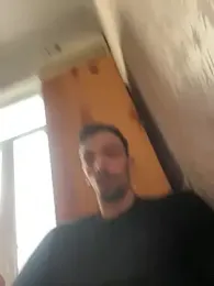 HardArabian@xh webcam stripchat model stream image