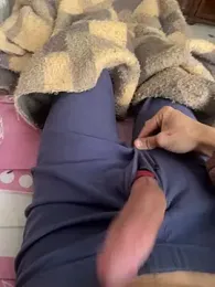 HardArabian@xh webcam model stream image