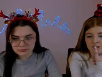 leila_viper_ webcam model stream image