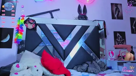 karla_slut_dirty webcam stripchat model stream image