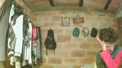 carlos9180 webcam model stream image