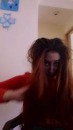 Anais_M webcam model stream image