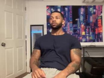 marineguyk19 webcam model stream image