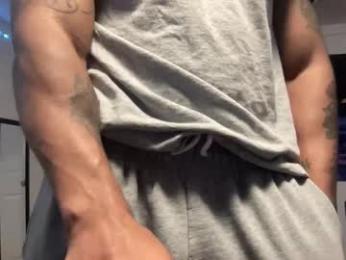 marineguyk19 webcam chaturbate model stream image