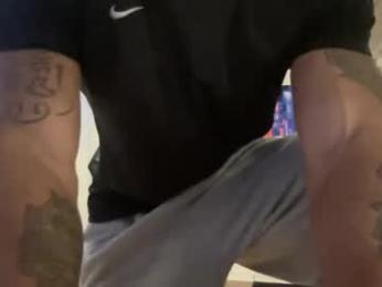 marineguyk19 webcam model stream image