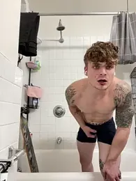 King_Kev_ webcam model stream image