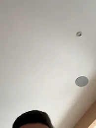 bit21cm webcam model stream image