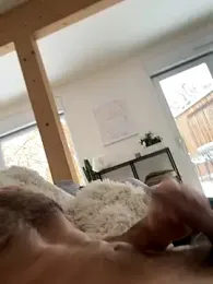 bit21cm webcam model stream image