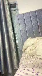 Missorgasmo_ webcam cam4 model stream image