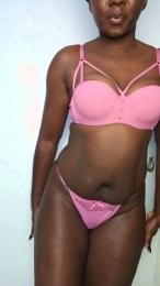 Missorgasmo_ webcam model stream image