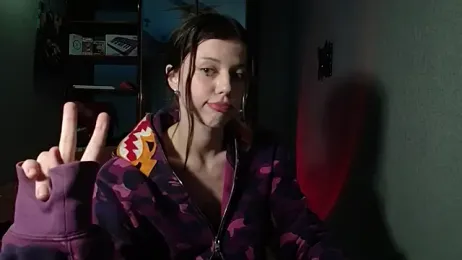 t_files_x webcam model stream image