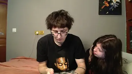 t_files_x webcam model stream image