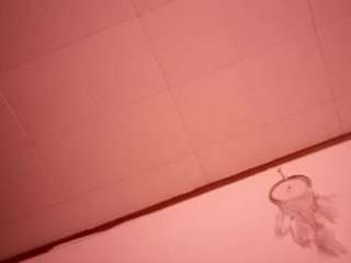 hunghunbear webcam camsoda model stream image