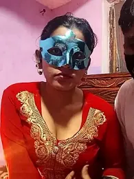 Desi_muslimcouple webcam model stream image