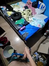 boysafado2521 webcam stripchat model stream image