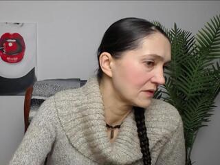 Taya Finch webcam model stream image