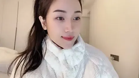 MIa59 webcam model stream image