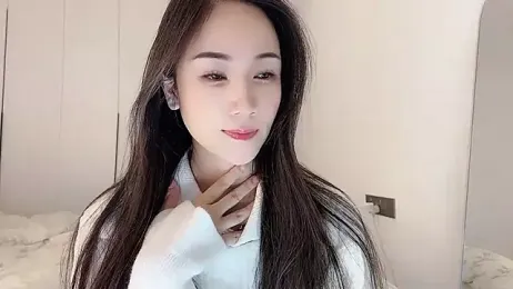 MIa59 webcam model stream image