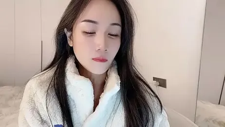 MIa59 webcam model stream image