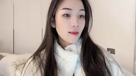 MIa59 webcam model stream image