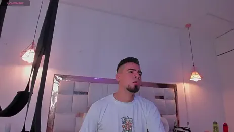 PittAndLunaa webcam stripchat model stream image