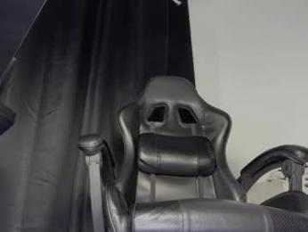 blkdick_men webcam model stream image