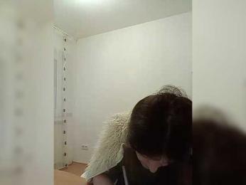 __COVID-19__ webcam model stream image