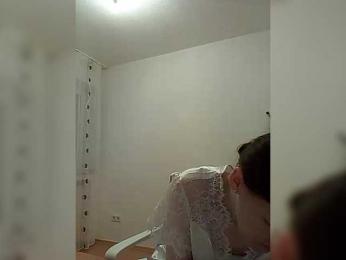 __COVID-19__ webcam model stream image