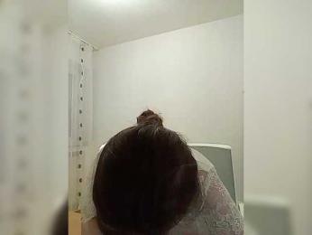 __COVID-19__ webcam model stream image