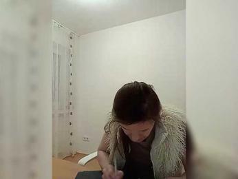 __COVID-19__ webcam model stream image