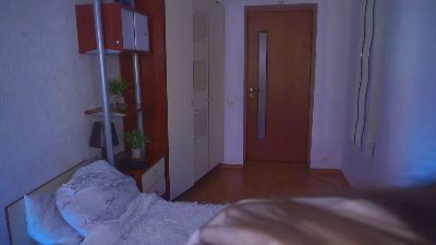 TemikaHeilig webcam model stream image