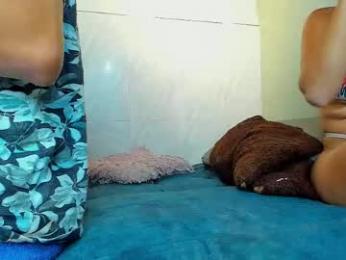 olivia_sex18 webcam model stream image