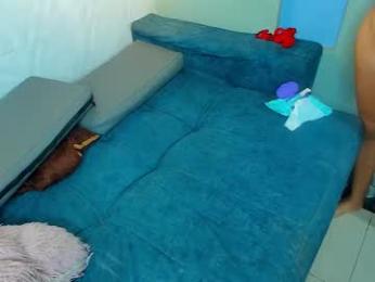 olivia_sex18 webcam model stream image