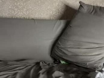 toksik69rus webcam model stream image