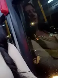 Melany_daring webcam stripchat model stream image