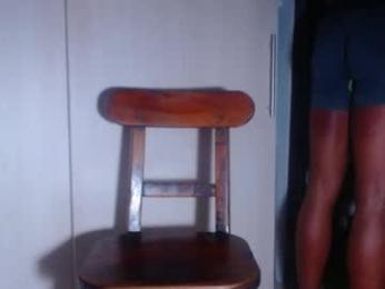 ianrashatxxx webcam model stream image