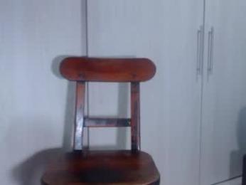 ianrashatxxx webcam model stream image