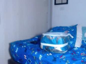 ianrashatxxx webcam model stream image