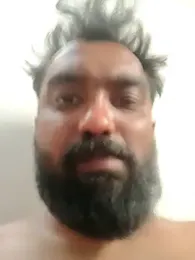 LargishSexiness webcam model stream image