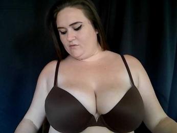 CarleeRay webcam model stream image