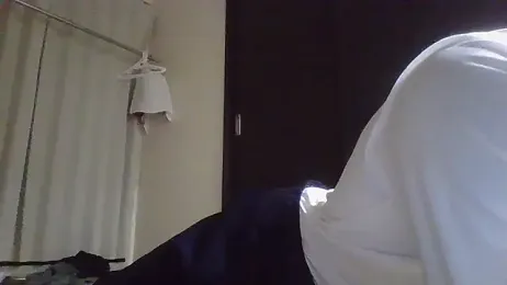 WinkedNystatin webcam model stream image