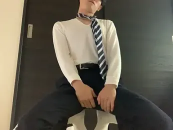 WinkedNystatin webcam model stream image