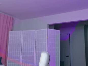 lileviemarie webcam model stream image