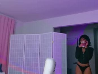 lileviemarie webcam model stream image